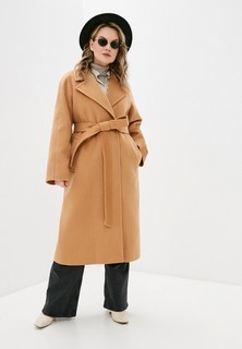 Пальто Modress 