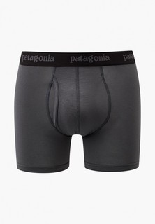 Трусы Patagonia Ms Essential Boxer Briefs - 3 in.