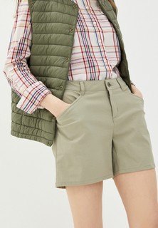 Шорты Patagonia Ws Quandary Shorts - 5 in.