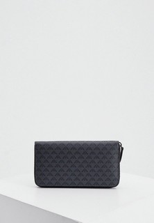 Кошелек Emporio Armani 