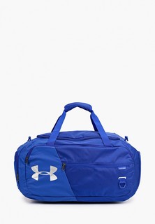 Сумка спортивная Under Armour UA Undeniable 4.0 Duffle MD