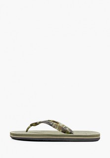 Сланцы Quiksilver 