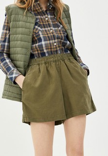 Шорты Quiksilver ELASTICLUXST
