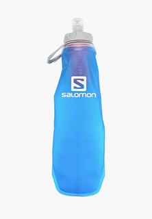 Бутылка Salomon 490