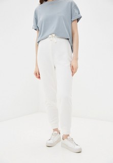 Брюки спортивные Mango - MAXIME8