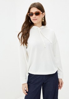 Худи Mango - MAXIME8