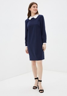 Платье Marks & Spencer 