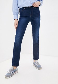Джинсы Marks & Spencer STRAIGHT