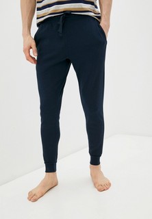 Брюки домашние Marks & Spencer 