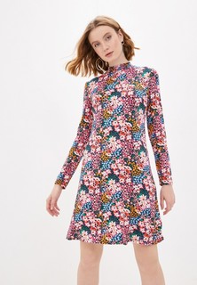 Платье Marks & Spencer 