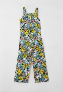 Комбинезон Sela 