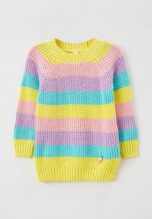 Джемпер Acoola 