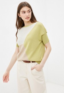 Джемпер Сиринга 