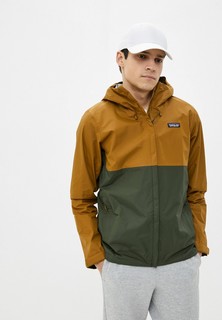 Ветровка Patagonia Ms Torrentshell 3L Jkt