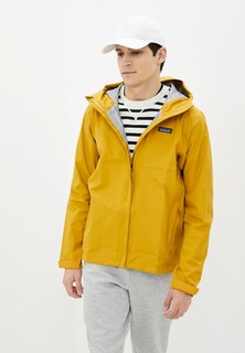 Ветровка Patagonia Ms Torrentshell 3L Jkt