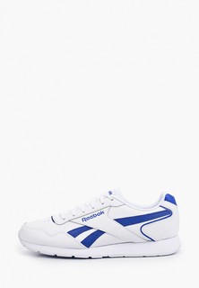 Кроссовки Reebok Classic REEBOK ROYAL GLIDE