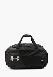 Сумка спортивная Under Armour UA Undeniable 4.0 Duffle LG