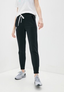 Брюки спортивные Under Armour Rival Fleece Joggers