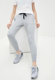 Брюки спортивные Under Armour Rival Fleece Joggers