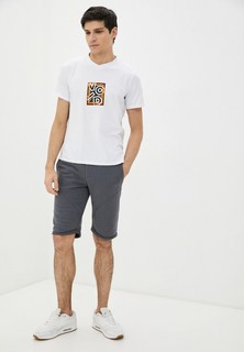 Костюм спортивный Sitlly 