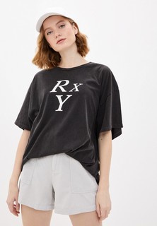 Футболка Roxy GOLD MOMENTB