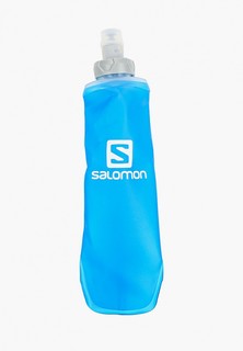 Фляжка Salomon SFLASK 250/8 STD 28