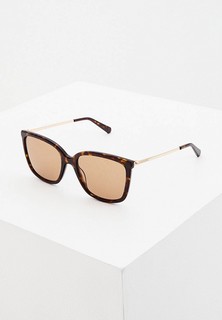 Очки солнцезащитные Love Moschino MOL035/S 086