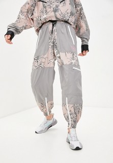 Брюки спортивные adidas by Stella McCartney ASMC W PANT AOP