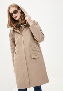 Плащ Dimma D`Imma 