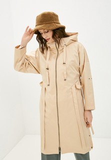 Плащ Dimma D`Imma 