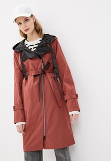 Плащ Dimma D`Imma 