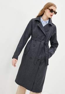 Плащ Dimma D`Imma 