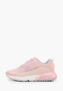 Кроссовки Pulse 