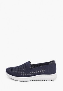 Слипоны Zenden Active 