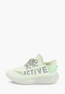 Кроссовки Zenden Active 