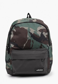 Рюкзак adidas CLSC S CAMO BP