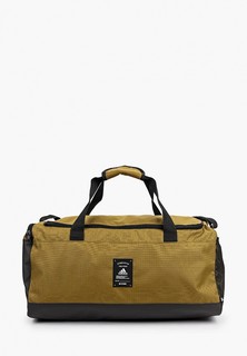 Сумка спортивная adidas BB DUFFEL