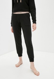 Брюки домашние Calvin Klein Underwear 
