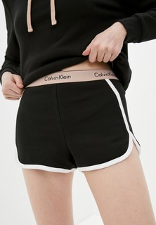 Шорты домашние Calvin Klein Underwear 