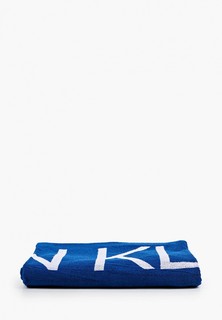 Полотенце Calvin Klein Underwear 90х170 см