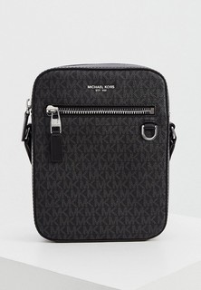 Сумка Michael Kors 