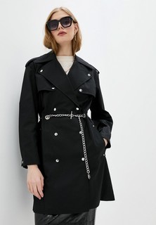 Плащ Michael Michael Kors 