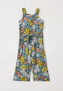 Комбинезон Sela 