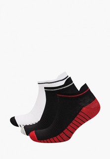 Носки 3 пары DeFacto 