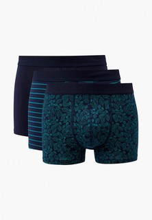 Трусы 3 шт. DeFacto 