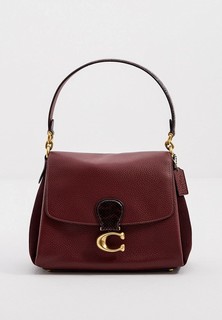 Сумка Coach 
