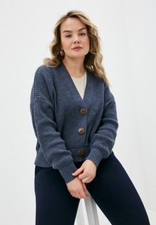 Кардиган Milanika 