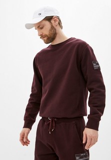 Свитшот Helmut Lang 