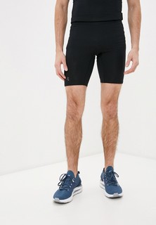 Шорты спортивные Under Armour UA Rush Run Half Tight