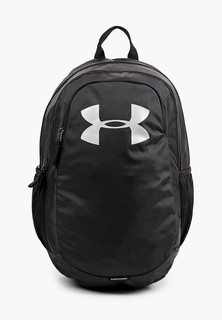 Рюкзак Under Armour UA Scrimmage 2.0 Backpack